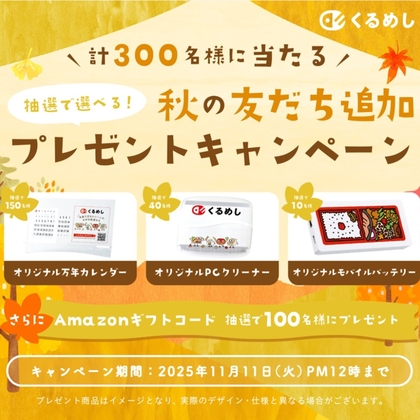 ウマ娘2024 ウマ娘キャスト直筆サイン入りＡ２ポスター ウマ娘2024 ウマ娘キャスト直筆サイン入りA2ポスター ウマ娘