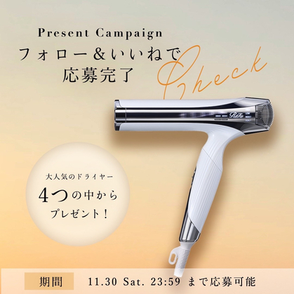 HFD1610 ★良品★ 絹女 KINUJO KH202 ヘアドライヤー 61Vc-SaObEL._UF894,1000_QL80_.jpg