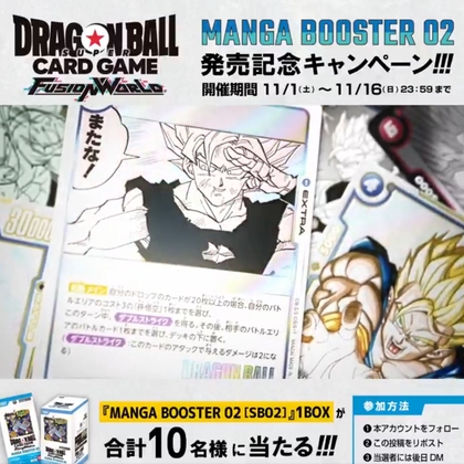 p3d68422e36341581764dcf226ea7c