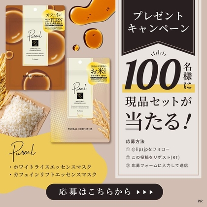 p3ecf8b705f209129fa677b11391c4