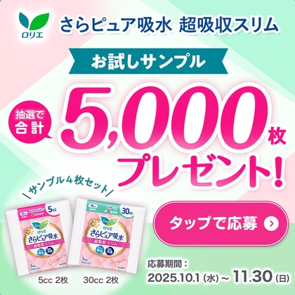 【激レア】JRA小倉競馬キャンペーン顕彰馬小皿とコクラッチャぬいぐるみセット 激レア】JRA小倉競馬キャンペーン顕彰馬小皿とコクラッチャ