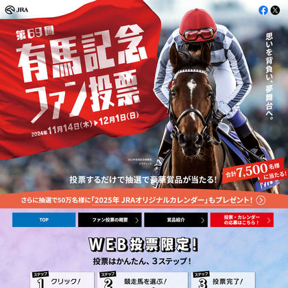 JRA 競馬場 記念入場券 12枚セット JRA 競馬場 記念入場券 12枚セット
