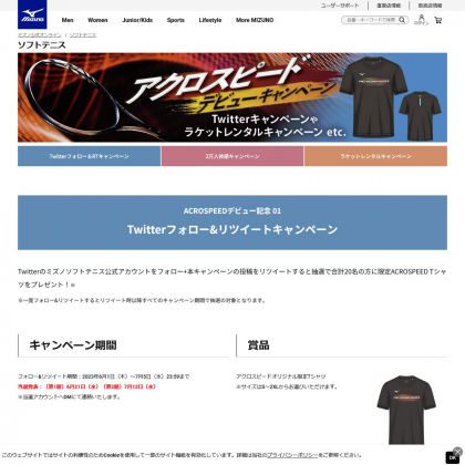 スピード様限定 仕方