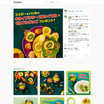 Px6tzhkdkhn1vm Px6tzhkdkhn1vm