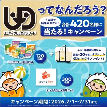 X懸賞(Twitter懸賞)】星街すいせい×初音ミク 特製B2ポスターを20名様に