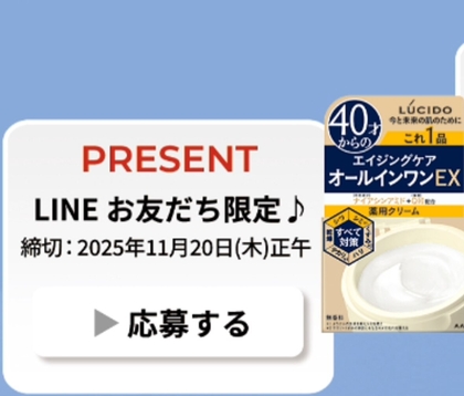 p49c661b4b0d97ca6dea4dedf2034d