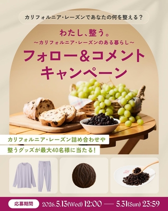 クッションが当たるプレゼント一覧 【懸賞生活】新着順