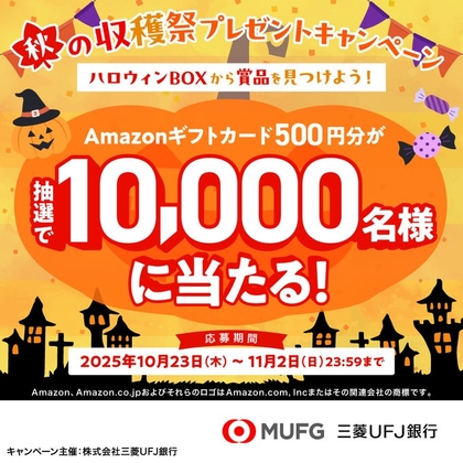 佐藤ちひろアナウンサーのサインと描きおろしイラスト色紙を3名