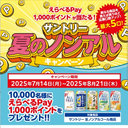 pページ Amazon.co.jp: 【eSIM専用】Nippon eSIM for Japan 日本国内用