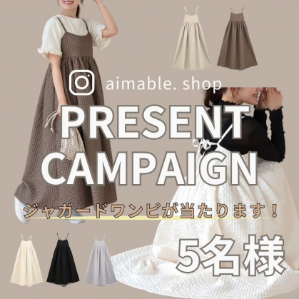 p653c6255b4f259b85c8b9b57ddb25 