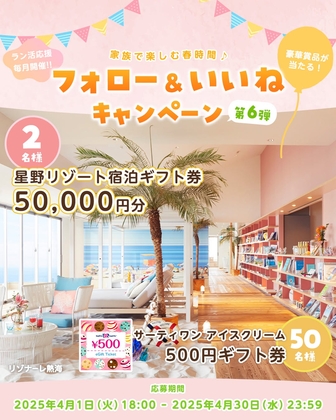 ちょこ 切札勝太&カツキング -熱血の物語-の通販 発送は日曜日予定