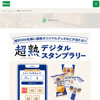 ボスページ！他の方は購入ご遠慮ください！ えらべるPay 500ポイント 超熟シリーズ詰め合わせ 超熟オリジナル