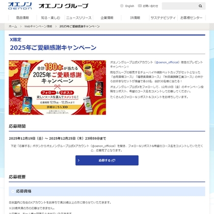 激レア★　なかよし懸賞当選品1995年　1名様 激レア☆ なかよし懸賞当選品1995年 1名様