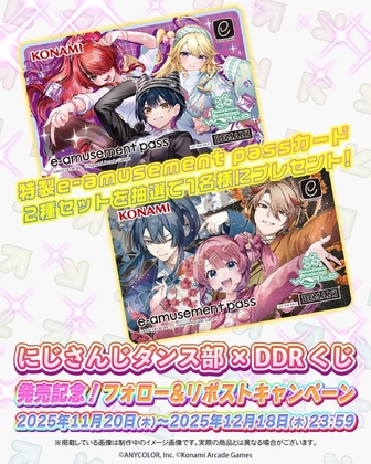 p6d1a03d4a937389e42b31f1ba948a