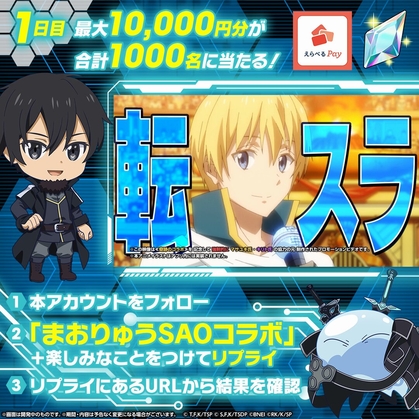 X懸賞(Twitter懸賞)】「Novelbright LIVE TOUR 2024 ～CIRCUS～FINAL