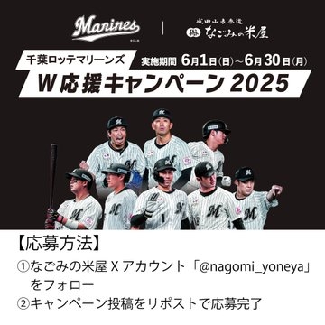 人気定番の 武田すん直筆イラスト色紙「世界の果てで愛ましょう」サイン色紙 その他