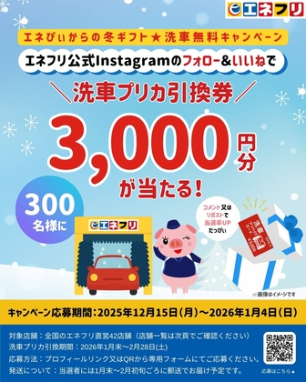 極楽街 2巻 懸賞当選品 抽選プレゼント Ｂ２ポスター ネイ 非売品 極楽街 2巻 B2ポスター ネイ 当選品