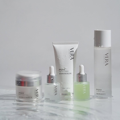 非売品 キリンビール 晴れ風 キーホルダー 非売品 キリンビール