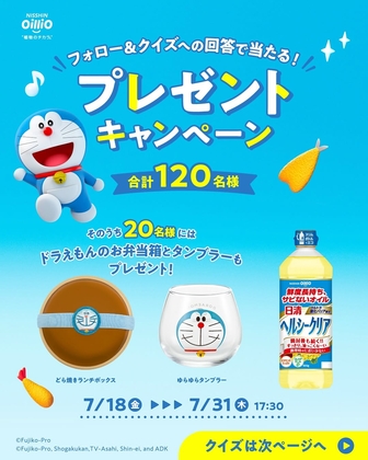 か*る様 ジョージア オーブントースター & Ado プレートセット 当選品 ジョージアキャンペーン オーブントースター& Ado