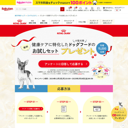 サザンオールスターズ - #サザンオールスターズ 「ジャンヌ