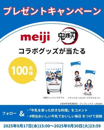 大川ぶくぶコラボ ジャグラープレミアムカード ツノっち ジャグラー ver. ジャグラープレミアムカード 大川ぶくぶコラボ ツノっち