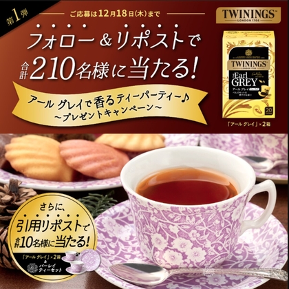 宮部のぞみ 直筆サイン入りポストカード m47187813230_1.jpg?1753344108