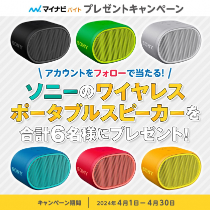 SONY ワイヤレスポータブルスピーカー 楽天市場】【当店1年保証】SONY ワイヤレスポータブルスピーカー
