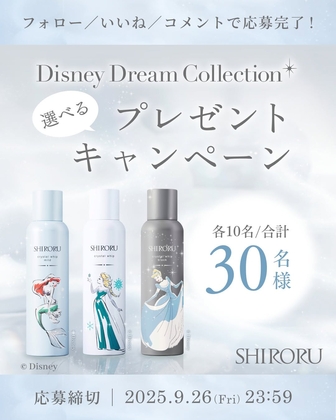 松村北斗さん×SHIRORUオリジナルミラー 選べるSHIRORU商品を合計
