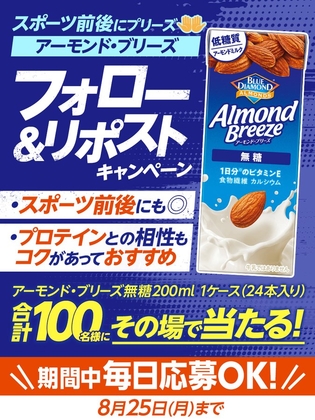 【未開封】ジャグラープレミアムカード 大川ぶくぶ ツノっちver. X抽選当選品 X懸賞(Twitter懸賞)】大川ぶくぶコラボジャグラープレミアム