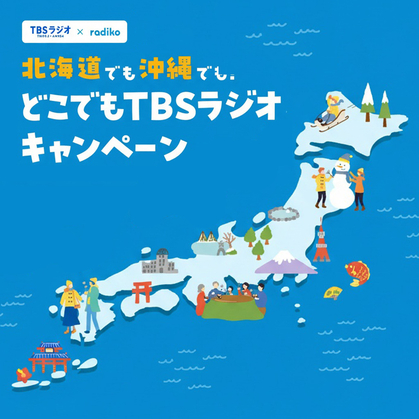 X懸賞(Twitter懸賞)】のんさんサイン入りチェキ 田中圭さんサイン入り