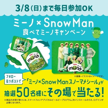 p95ee9e7eab52720ab40fff90ff338
