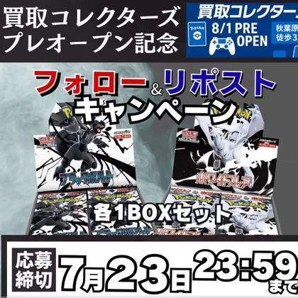 最安値❗トウコSAR.SR2枚、3枚セット❗ ポケモンカードゲーム スカーレット＆バイオレット スペシャル