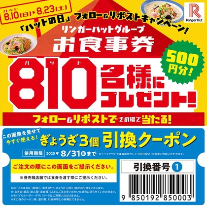 パナソニックオープンレディース招待券3枚セット パナソニックオープンレディースゴルフトーナメント 2025」観戦