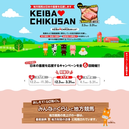 銘柄和牛1万円相当　銘柄和牛5万円相当　オリジナルQUOカード3000円分を合計38名様にプレゼント ｜ 懸賞生活
