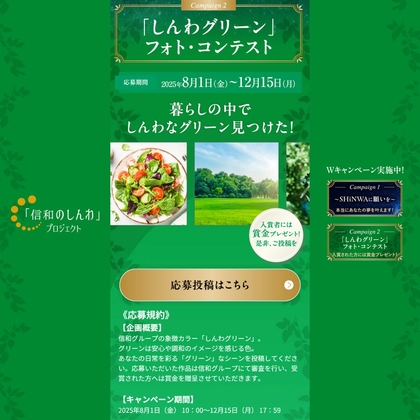 ドラゴンギャル実機6日迄限定値下げ paefcd483b6b312adb16a4206766f1