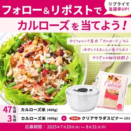 ミルキークイーン 楽天市場】【新米】令和7年産 茨城県稲敷市産 ミルキークイーン