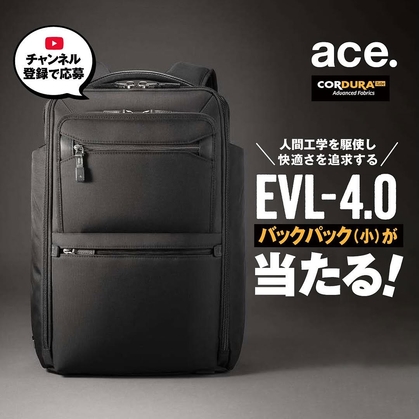 ブルーロック キャリーバッグ ブラック 懸賞当選品 ブルーロック キャリーバッグ ブラック 懸賞当選品