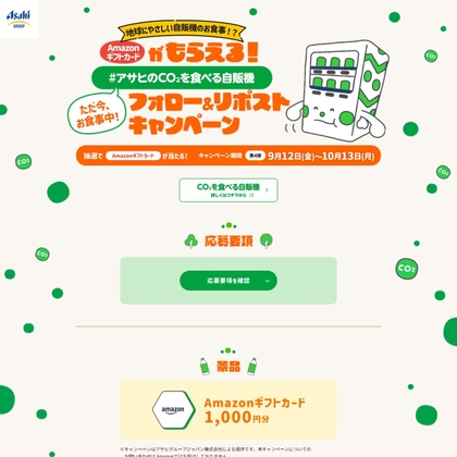 ★【未開封】Pとある魔術の禁書目録 キャラクッション レッサー ☆【未開封】Pとある魔術の禁書目録 キャラクッション レッサー