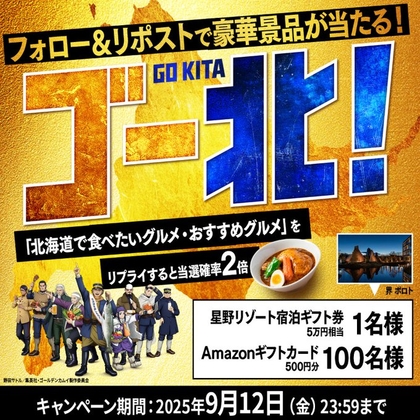 『葬送のフリーレン』当選☆ポスター Amazon.co.jp: 葬送のフリーレン プレミアムポスター