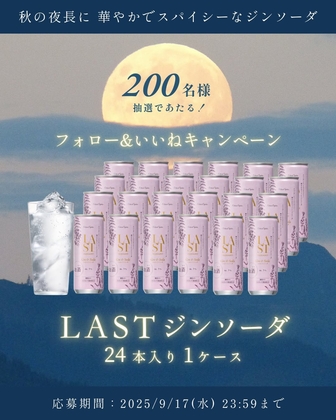 X懸賞(Twitter懸賞)】ミスタージャグラーver.のプレミアムカード