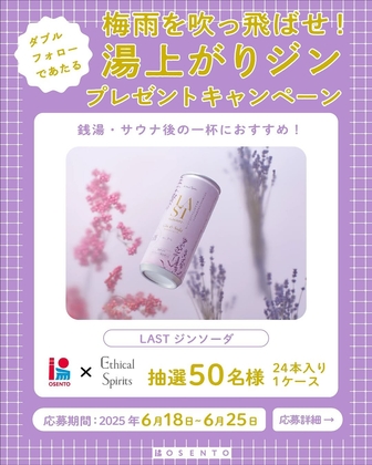 知らず知らずのうちにここにいて、 庄司浩平 写真集 サイン入り