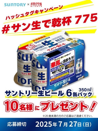 pd212b3c57aba80c606e5b6bd1b316