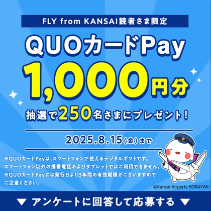 亡国のマルグリット 使用済み クオカード QUOカード 懸賞 当選品 LINE懸賞】QUOカード9090円分 300円分を合計100名様にプレゼント