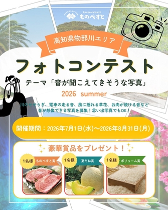 X懸賞(Twitter懸賞)】遠藤綾さん直筆サイン色紙 『枠に収めし日月