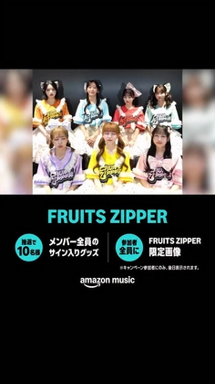 王嘉爾 最新直筆サイン 専用 pdad07816a60f0d17a4b9df2b5ad1a