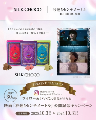 H*u様 SHIRORU 松村北斗 ミラー 非売品】SHIRORU 松村北斗肖像入りミラー - メルカリ