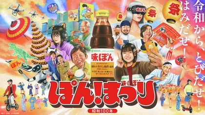 pdc232f07c4715c9d2a79f2473eac5