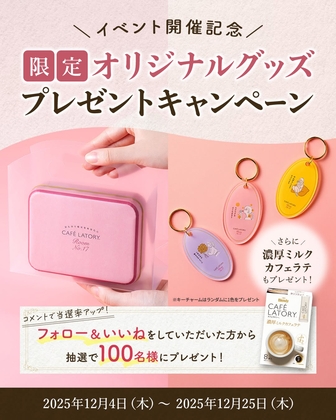 もふ⭐同梱100円引✱プロフお得情報あり リクエスト 10点 まとめ商品 JM)TOYOTA_PROBOXプロボックス_NHP160V_up_rear後面 最大積載量400kg