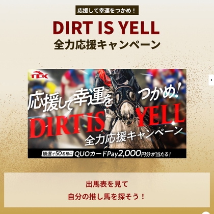 激レア！懸賞当選品　 ヤングアニマル 応募プレゼント 激レア！懸賞当選品 ヤングアニマル 応募プレゼント - メルカリ