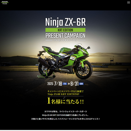pe393cf2a006815af99843a739fefa